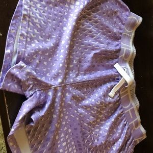 Under Armor Shorts